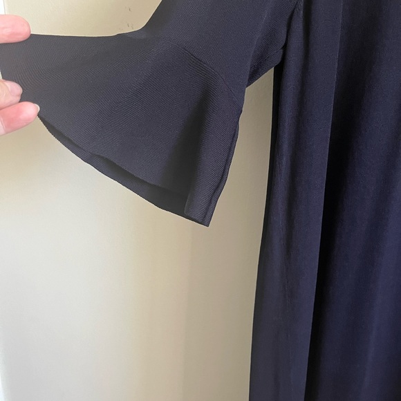 COS dress - Picture 3 of 5